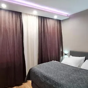 Apartmanhotel Laaerberg, Bécs