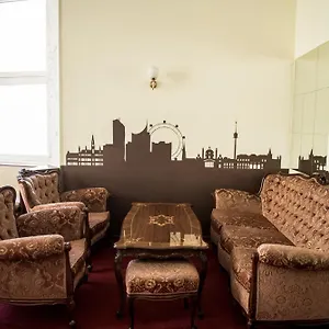 Hostel Boutique - Premium, Wien