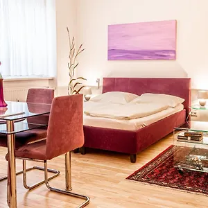 4* Aparthotel - Cav