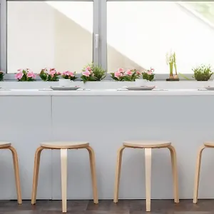 Hostel Urbankey - Neubau, Wien
