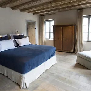 Townhouse Weisses Kreuz 3*, Salzburg Österreich