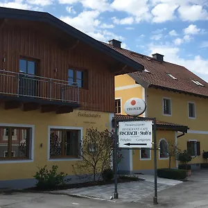 Fischachstubn 2*, Bergheim Österreich